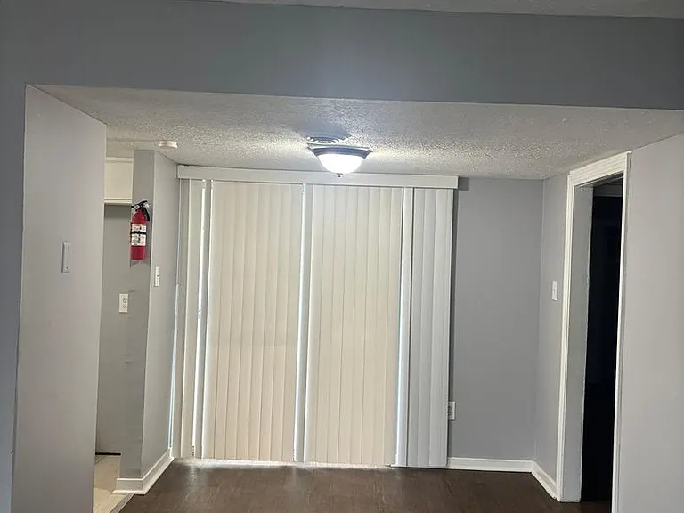 225 W McDowell Rd — Photo 69