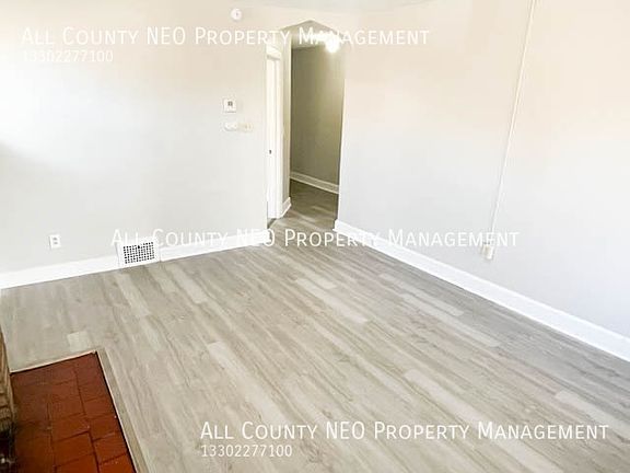 3rd image of 3417 Bosworth Rd APT 3