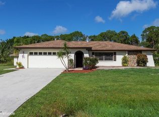 5373 Riley Ln, Pt Charlotte, FL 33981