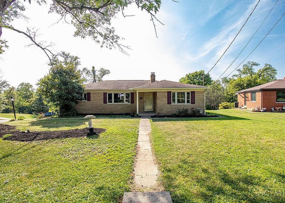 1st image of 3705 Shady Ln