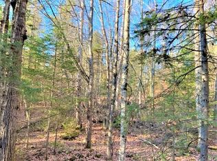 2 County Highway 119, Stratford, NY 13470