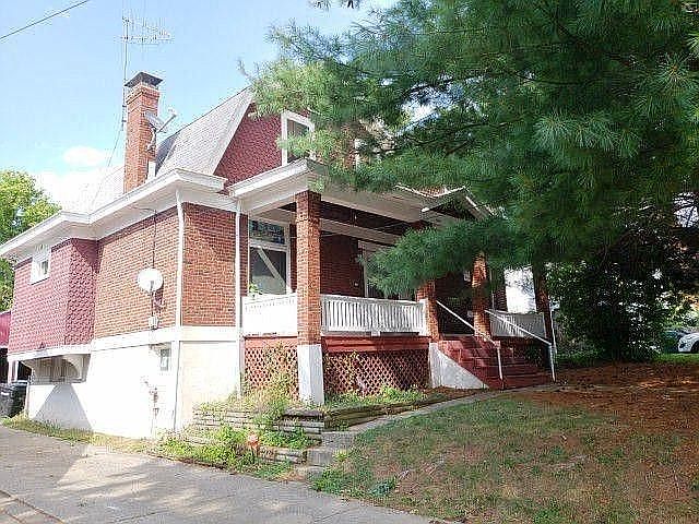 1st image of 3060 Feltz Ave