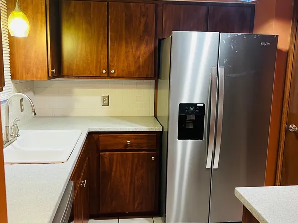 2409 Kimberly Dr, Lynn Haven, FL 32444