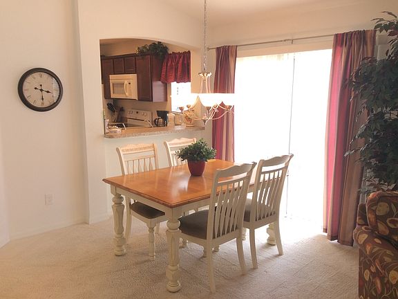 4th image of 2317 Wade Meadow Ln