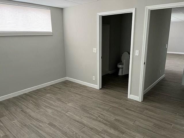 1st image of 5843 Harrison Ave #2
