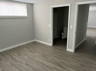 5843 Harrison Ave #2, Cincinnati, OH 45248