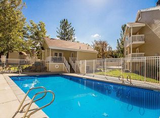 Woods Crossing, North Salt Lake, UT 84054