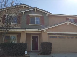 53205 Beales St, Lake Elsinore, CA 92532