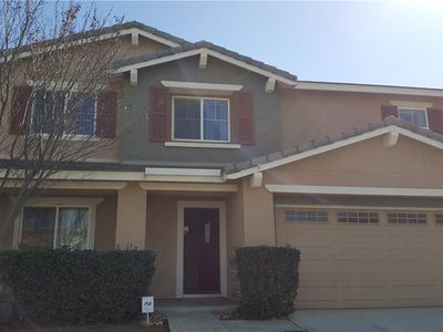 53205 Beales St, Lake Elsinore, CA, 92532