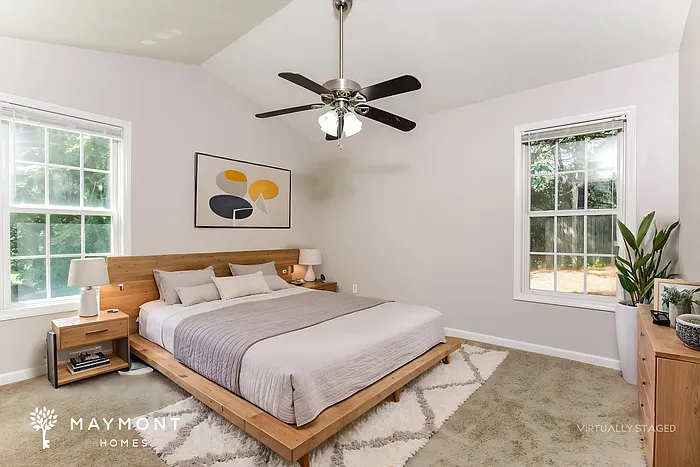 1215 Liriope Ln — Photo 10
