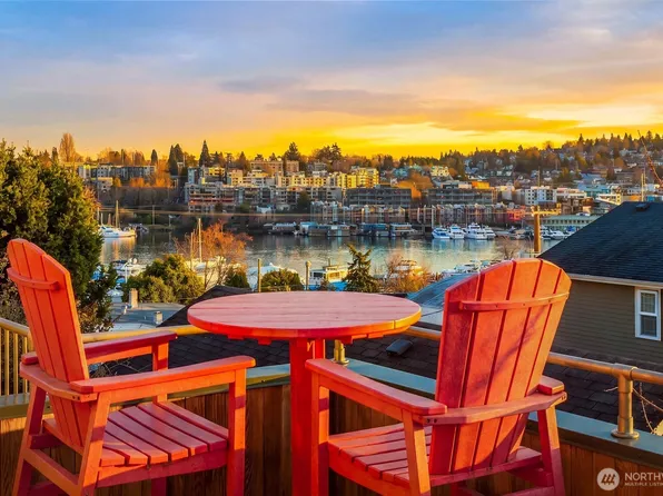 2117 N 36th Street, Seattle, WA 98103