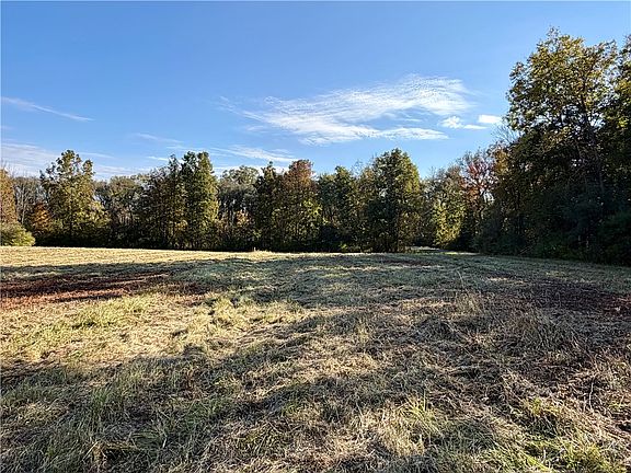 4th image of Wood Rd Lot 33