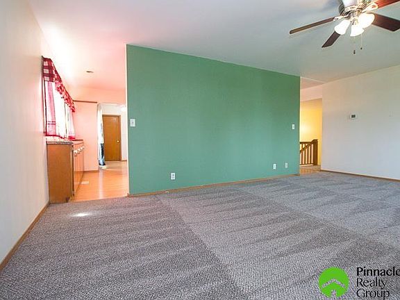 4th image of 5211 W Superior St