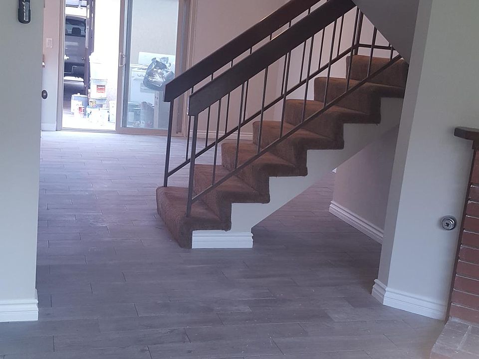 2nd image of 1077 Santo Antonio Dr APT 25