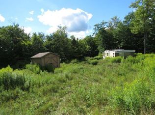 218 Summit Rd, Bradford, PA 16701