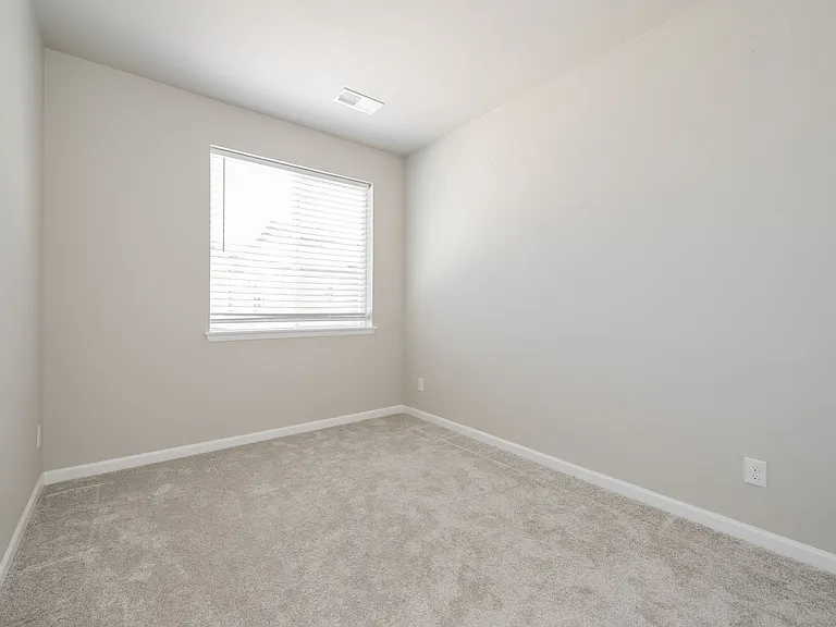 14933 E Belleview Dr — Photo 7
