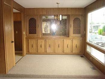 1st image of 195 Blossom Hill Rd Lot 106