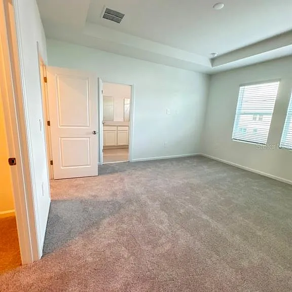 6073 Zen Way — Photo 8