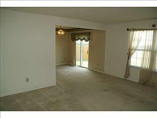 2nd image of 10720 Chenille Ct