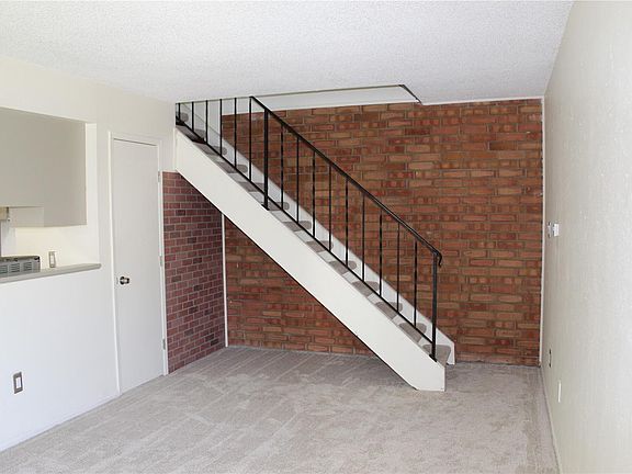 2nd image of 7309 W Hampden Ave APT 302