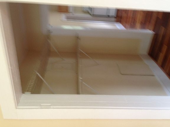 5th image of 901 Uhles St #2