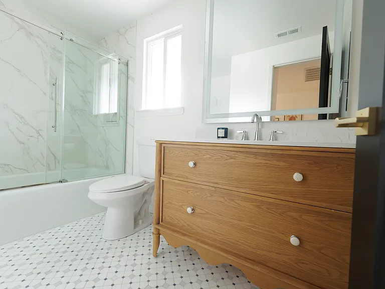 865 Singingwood Dr — Photo 13