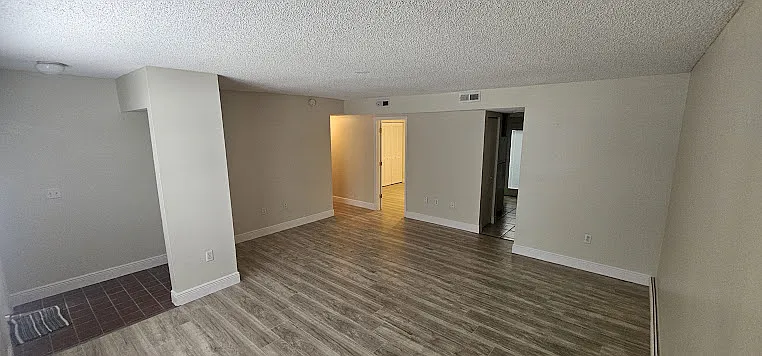 5908 Village Cir #5908 — Photo 21
