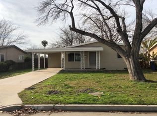 1504 Estes Ave, Corcoran, CA 93212