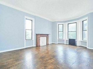 209 6th Ave #3A, Brooklyn, NY 11215