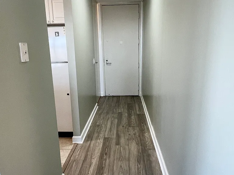 3660 N Lake Shore Dr #1912 — Photo 2