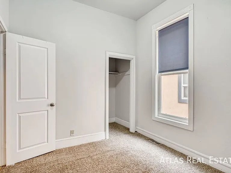 2945 N Marion St — Photo 18