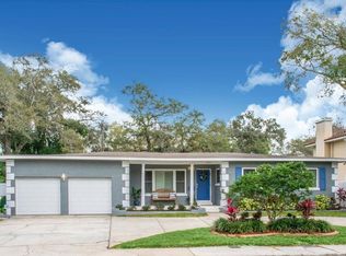 404 S West Shore Blvd, Tampa, FL 33609
