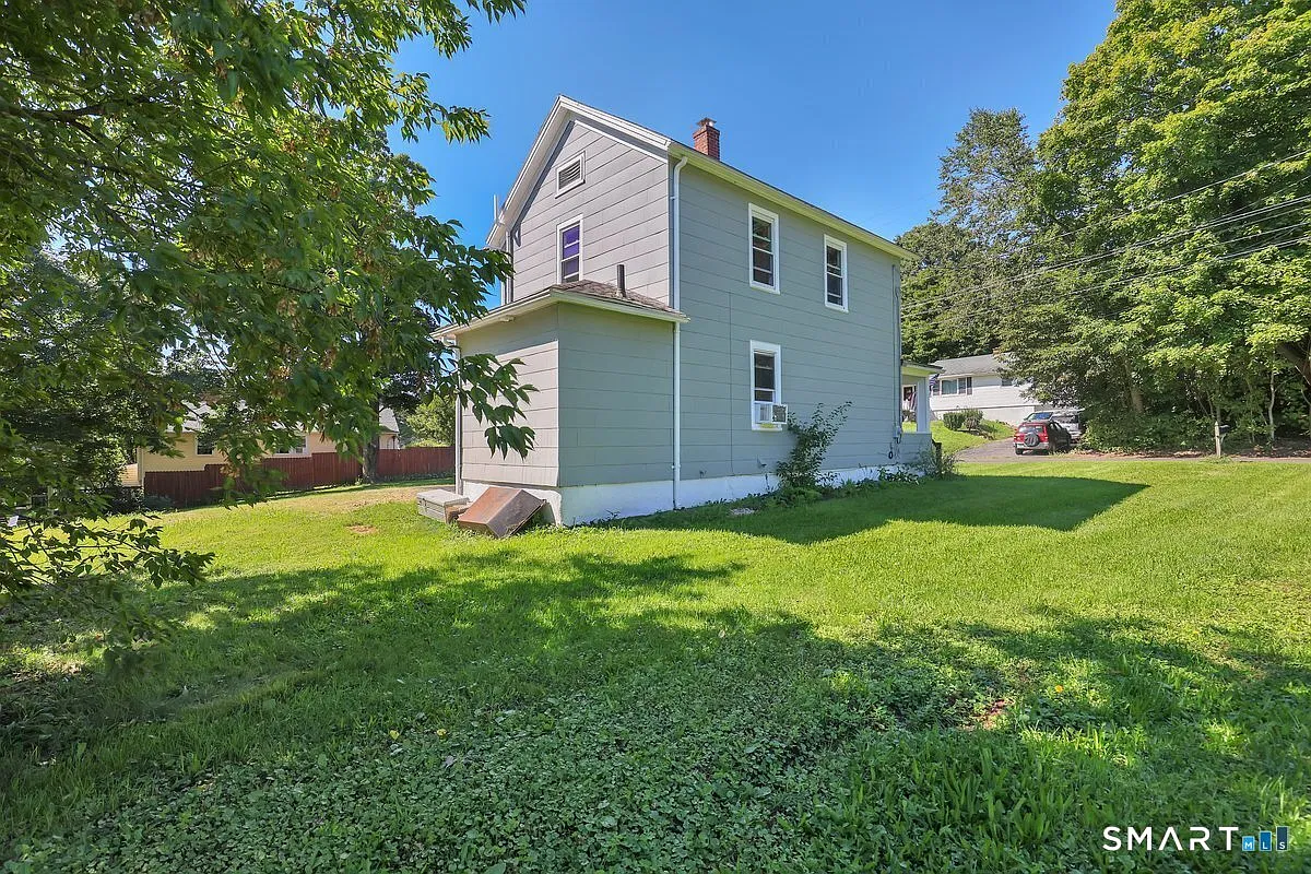 2 bed, 1.0 bath, 1006 sqft, $2,500 — Photo 4