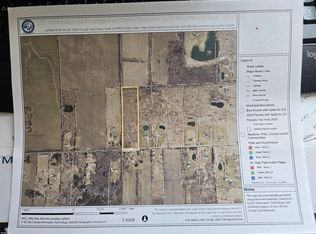 14296 Tubspring Rd, Allenton, MI 48002