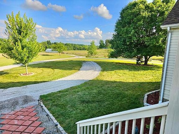 3rd image of 784 Locust Fork Rd