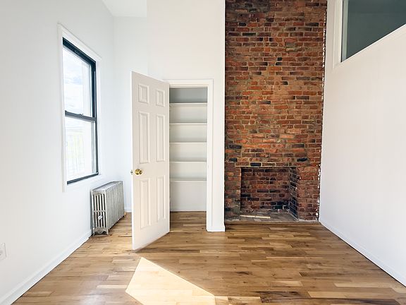 4th image of 69 Central Ave APT 3L