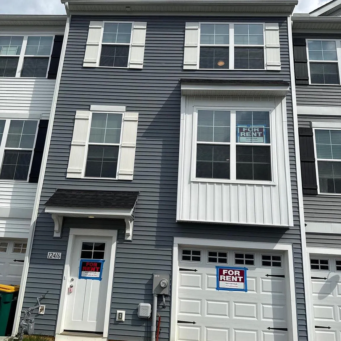 3 bed, 4.0 bath, 1900 sqft, $2,200 — Photo 4