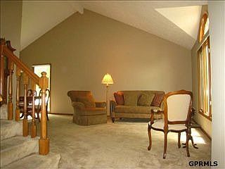 2nd image of 4208 Bob White Cir