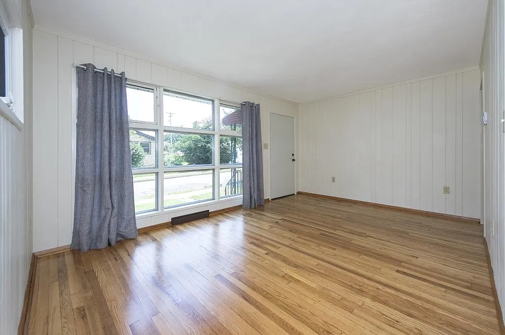 2 bed, $1,850 — Photo 3