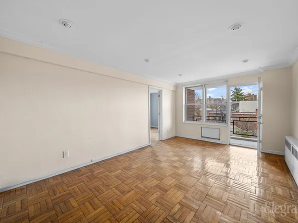 67-50 Thornton Place image 1 of 9