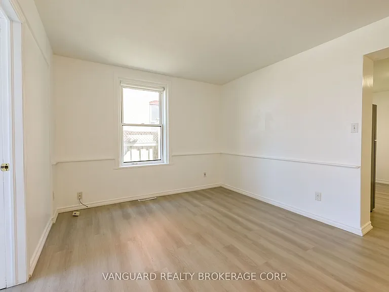 103 Mulcaster St #1 — Photo 19