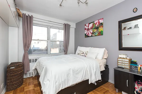 Rented by Real Homes Real Estate LLC | media 21