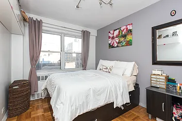 Rented by Real Homes Real Estate LLC