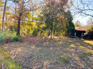 230 Sterling Rd, Vidor, TX 77662