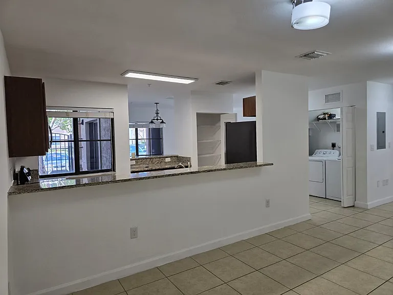 22401 SW 88th Pl #15 — Photo 5
