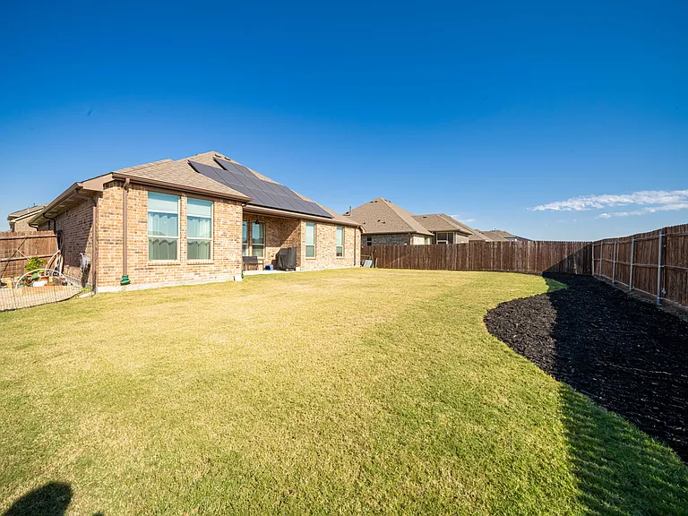 3623 Rolling Meadows Dr — Photo 25
