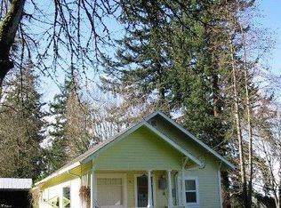 30696 Fisher St, Lebanon, OR 97355