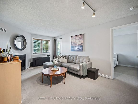 4th image of 195 Lake Driveway W Unit 303