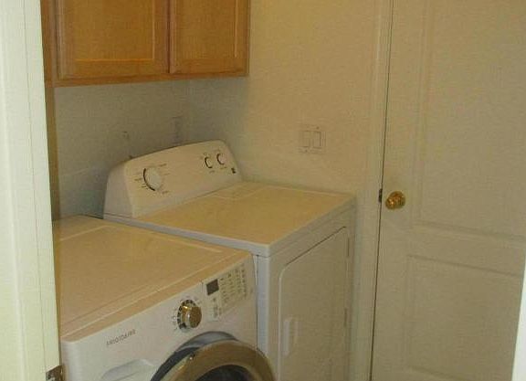 2nd image of 2607 W Cezanne Cir