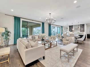 55 Kite, Irvine, CA 92618